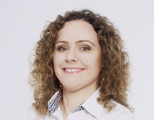 Anna Kaźmierska
