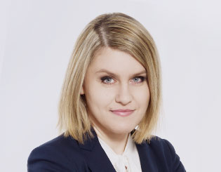 Katarzyna Młynarczyk