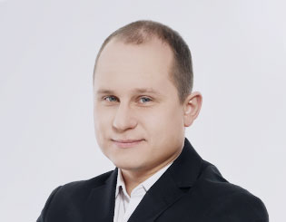 Mariusz Milczarek