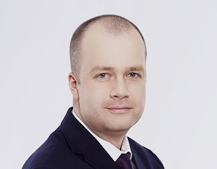 Szymon Mojzesowicz